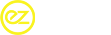 eztouse